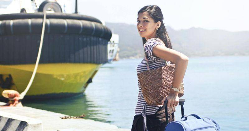 Pexels/Andrea Piacquadio